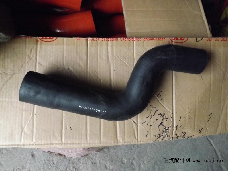 WG9719530116,,濟(jì)南博通重汽備件庫(kù)
