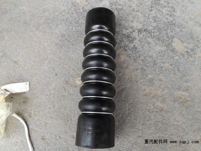 WG9719530227,,濟(jì)南博通重汽備件庫(kù)