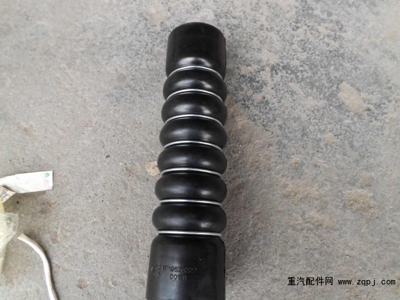 WG9719530227,,濟(jì)南博通重汽備件庫(kù)