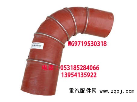 WG9719530318,,濟南博通重汽備件庫