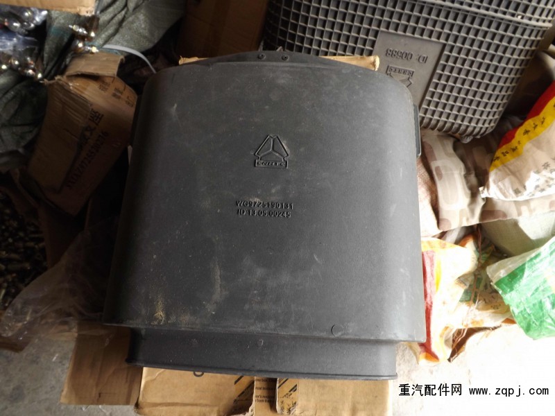 WG9725190131,,濟(jì)南博通重汽備件庫
