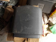 WG9725190131,,濟(jì)南博通重汽備件庫