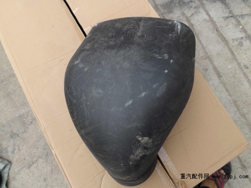 WG9725190901,,濟(jì)南博通重汽備件庫(kù)