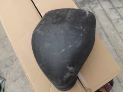 WG9725190901,,濟(jì)南博通重汽備件庫(kù)