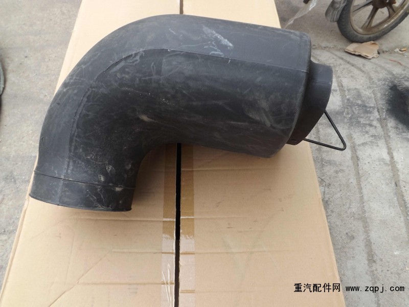 WG9725190901,,濟(jì)南博通重汽備件庫(kù)