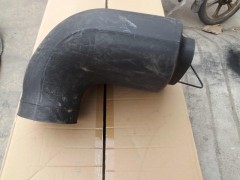 WG9725190901,,濟(jì)南博通重汽備件庫(kù)