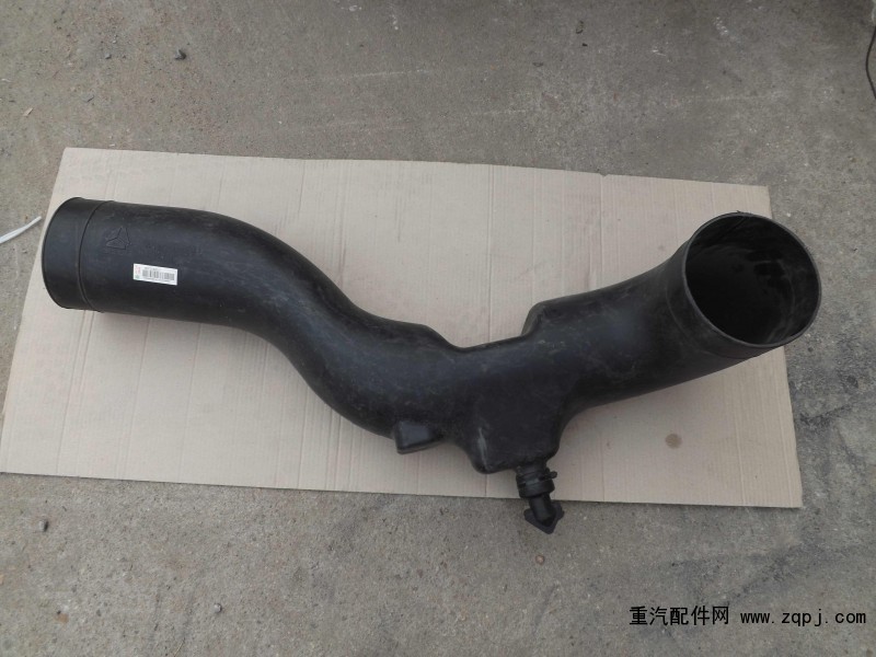 WG9725190902,,濟(jì)南博通重汽備件庫