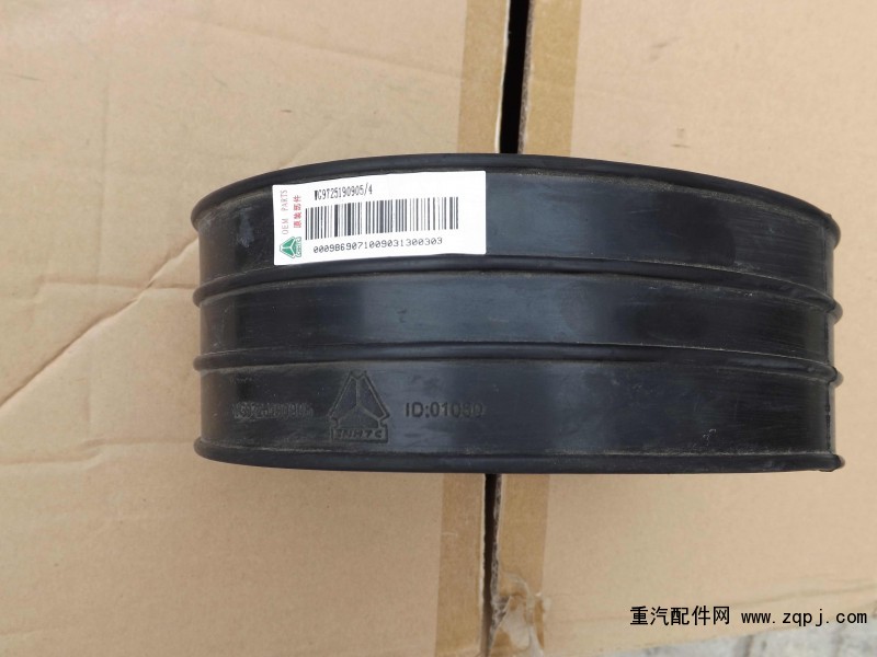 WG9725190905,,濟(jì)南博通重汽備件庫(kù)