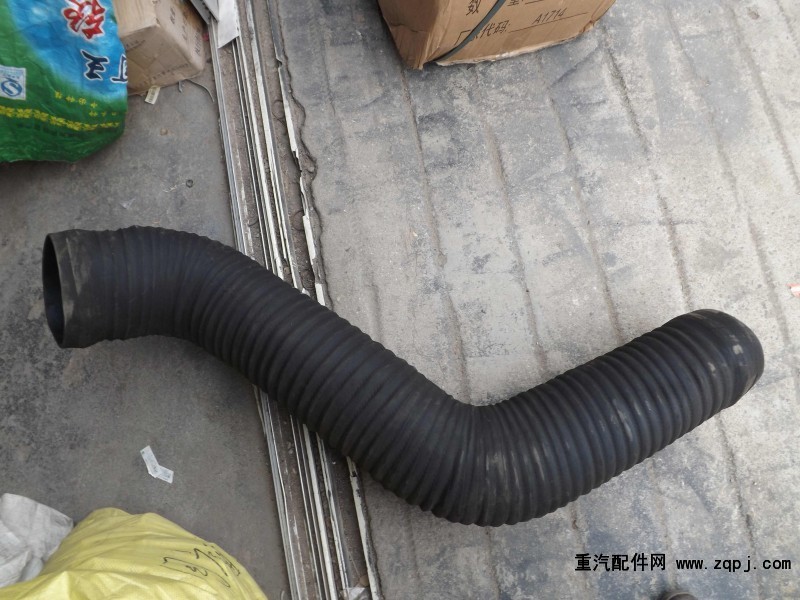 WG9725190138,,濟南博通重汽備件庫