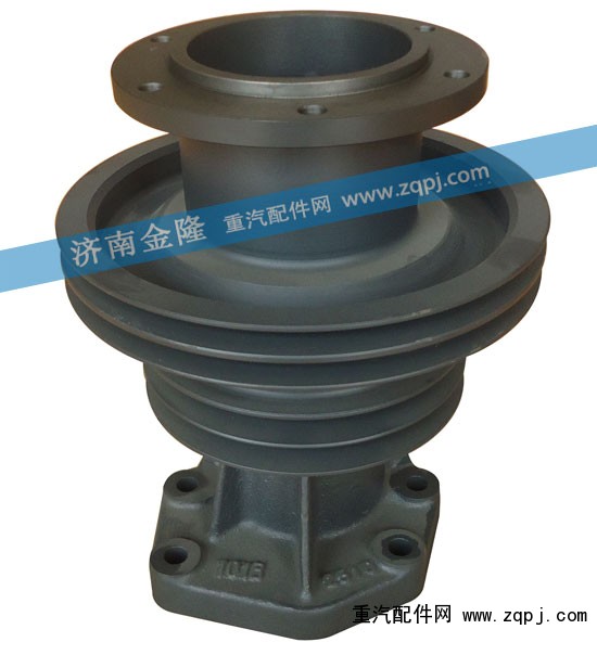 612600060262,發(fā)動機風扇托架,濟南百冠經(jīng)貿(mào)有限公司