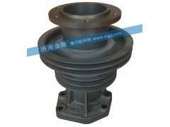612600060262,發(fā)動機風扇托架,濟南百冠經(jīng)貿(mào)有限公司