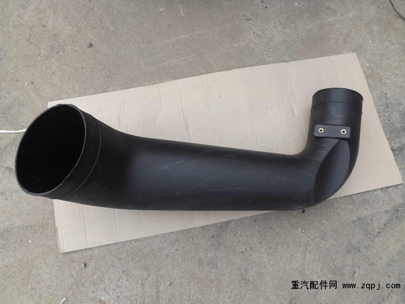 WG9725190911,,濟南博通重汽備件庫