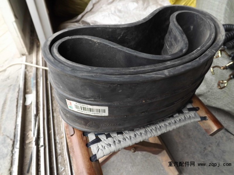 WG9725190912,,濟(jì)南博通重汽備件庫
