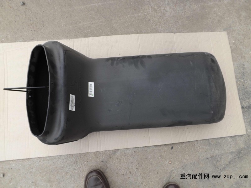 WG9725190919,,濟(jì)南博通重汽備件庫(kù)