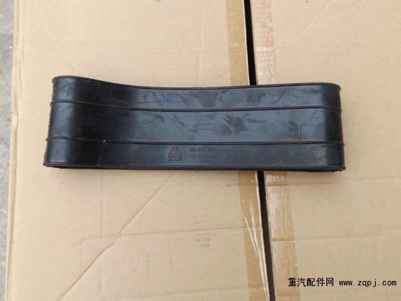 WG9725190933,,濟(jì)南博通重汽備件庫(kù)