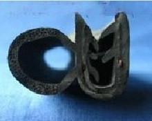 ,密封條,河北俊旭汽車(chē)零部件有限公司