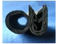 ,密封條,河北俊旭汽車(chē)零部件有限公司
