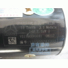 1095090001 QD2810,起動(dòng)機(jī)1095090001,濟(jì)南嘉磊汽車配件有限公司(原濟(jì)南瑞翔)