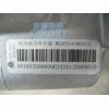 WG9619470080，WG9725471016,轉(zhuǎn)向助力泵 HOWO 重汽,濟南嘉磊汽車配件有限公司(原濟南瑞翔)