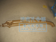 PW10G/1870012,A立柱總成,濟(jì)南隆旭汽車配件有限公司