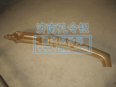 PW10G/1870012,A立柱總成,濟(jì)南隆旭汽車配件有限公司
