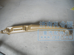 PW10G/1870012,A立柱總成,濟(jì)南隆旭汽車配件有限公司