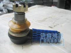 ZQ913003320BTR,拉桿球頭,濟南恒亦重卡汽車配件有限公司