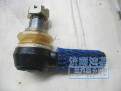 ZQ913003320BTR,拉桿球頭,濟南恒亦重卡汽車配件有限公司