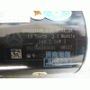 VG1560090001,QDJ2810起動(dòng)機(jī),濟(jì)南嘉磊汽車(chē)配件有限公司(原濟(jì)南瑞翔)