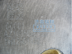 AZ1095040123,汽缸蓋0123,0068,濟(jì)南嘉磊汽車(chē)配件有限公司(原濟(jì)南瑞翔)