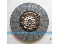 ,金雕離合器片,濟南唱響汽配