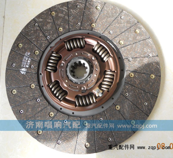 ,奇碟C型片,濟(jì)南唱響汽配