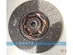 ,奇碟C型片,濟(jì)南唱響汽配