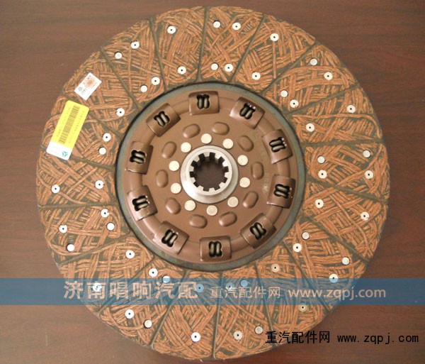 ,全銅離合器片,濟(jì)南唱響汽配