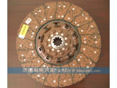 ,全銅離合器片,濟(jì)南唱響汽配