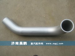 WG9125540802,,濟南晨鵬經(jīng)貿(mào)有限公司