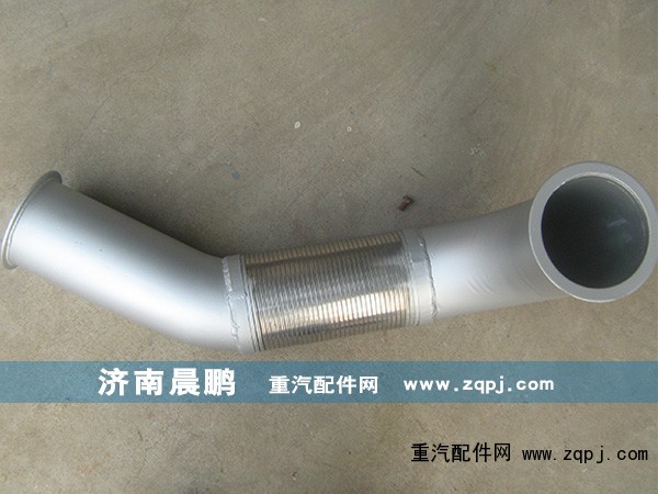 WG9725542192,,濟南晨鵬經(jīng)貿(mào)有限公司
