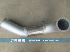 WG9725542192,,濟南晨鵬經(jīng)貿(mào)有限公司