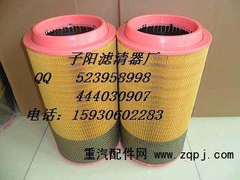 沃爾沃濾芯21377917,沃爾沃濾芯21377917,固安子陽(yáng)濾清器廠