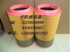 沃爾沃濾芯21377917,沃爾沃濾芯21377917,固安子陽(yáng)濾清器廠