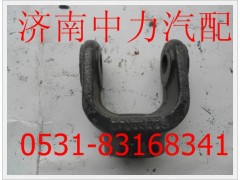 81.43740.0171,德龍減震器支架,濟南中力汽車零部件有限公司
