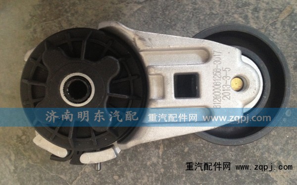 612600061256,自動(dòng)漲緊輪,濟(jì)南港新貿(mào)易有限公司