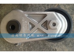 612600061279,自動漲緊輪,濟(jì)南港新貿(mào)易有限公司