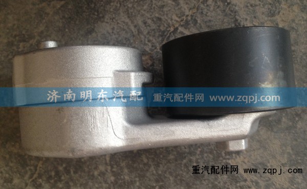 612600061279,自動漲緊輪,濟(jì)南港新貿(mào)易有限公司