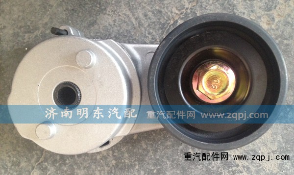 612600061279,自動漲緊輪,濟(jì)南港新貿(mào)易有限公司