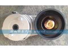 612600061279,自動漲緊輪,濟(jì)南港新貿(mào)易有限公司