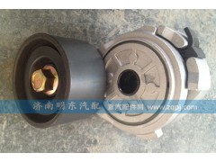 612600061290,自動(dòng)漲緊輪,濟(jì)南港新貿(mào)易有限公司