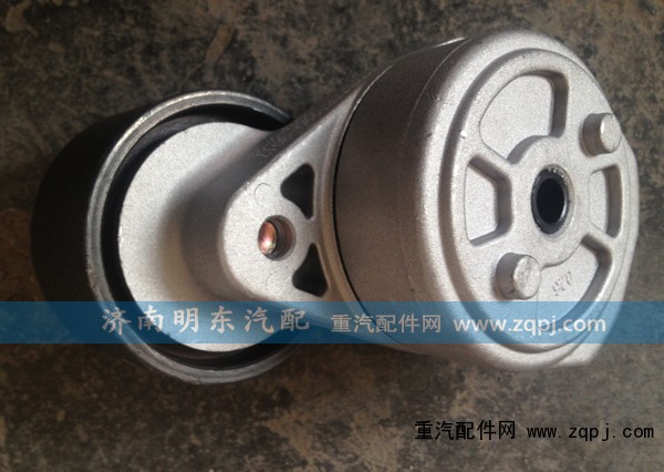 612600061290,自動(dòng)漲緊輪,濟(jì)南港新貿(mào)易有限公司