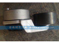 612600061332,自動漲緊輪,濟南港新貿(mào)易有限公司