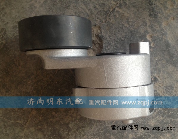 612630060009,自動(dòng)漲緊輪,濟(jì)南港新貿(mào)易有限公司